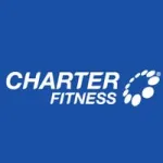 Charter Fitness Customer Service Phone, Email, Contacts