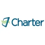 Charter.net Customer Service Phone, Email, Contacts