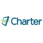 Charter.net