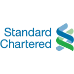 Standard Chartered Bank