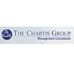 Chartis Group Customer Service Phone, Email, Contacts