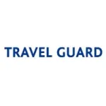 Travel Guard Customer Service Phone, Email, Contacts