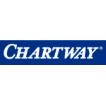Chartway Federal Credit Union Logo