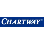 Chartway Federal Credit Union company logo