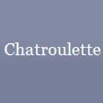 Chatroulette Inc. Profile