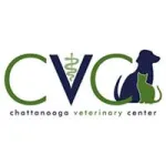 Chattanooga Veterinary Center Customer Service Phone, Email, Contacts