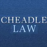Cheadle Law Customer Service Phone, Email, Contacts