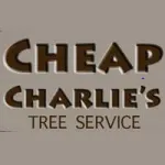 Cheap Charlie's Trees Customer Service Phone, Email, Contacts