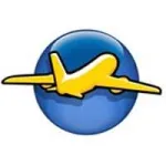 Cheapflights Profile