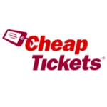 CheapTickets.com Profile