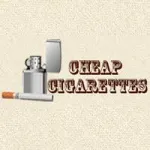 Cheap-Cigarettess.com Logo