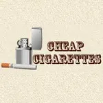 Cheap-Cigarettess.com Profile