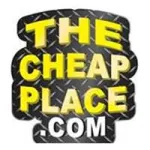 The Cheap Place Customer Service Phone, Email, Contacts