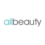AllBeauty.com Profile