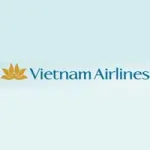 Vietnam Airlines Profile