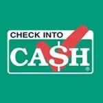 Check Into Cash Profile