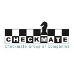 Checkmate Group of Companies Logo