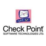 Check Point Software Technologies, Inc. Customer Service Phone, Email, Contacts