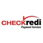 Checkredi Profile