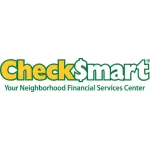 CheckSmart Profile