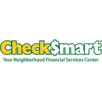 CheckSmart Logo