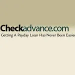 CheckAdvance.com Logo