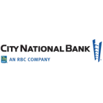 City National Bank company logo