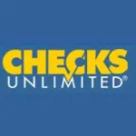 Direct Checks Unlimited Sales Logo