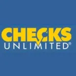 Direct Checks Unlimited Sales Profile