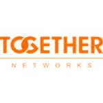 Together Networks