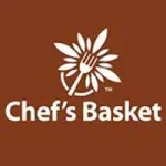 Chefsbasket.in company logo