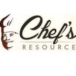 Chef's Resource