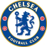 Chelsea Megastore Profile