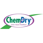 Chem-Dry Profile