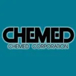 Chemed Corporation Customer Service Phone, Email, Contacts