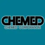 Chemed Corporation