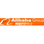 Alibaba Profile