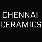Chennai Ceramics Logo