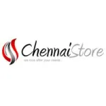 ChennaiStore.com. Customer Service Phone, Email, Contacts