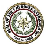 Cherokee Nation