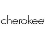 Cherokee Uniforms company reviews