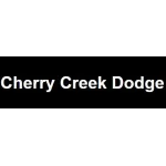 Cherry Creek Dodge
