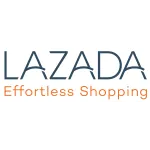 Lazada Southeast Asia Profile