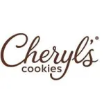Cheryl & Co. / Cheryl's Cookies Profile