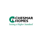Chesmar Homes company reviews