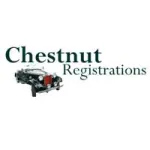 Chestnut Registrations Customer Service Phone, Email, Contacts