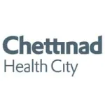 Chettinad Health City