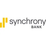 Synchrony Bank company logo