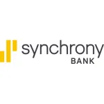 Synchrony Bank