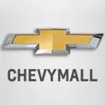 ChevyMall Customer Service Phone, Email, Contacts